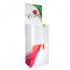 fabricant_plv_PLV sur mesure en carton, box et display