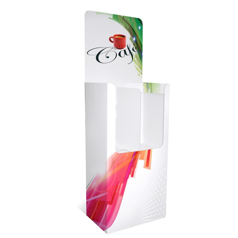 fabricant_plv_PLV sur mesure en carton, box et display