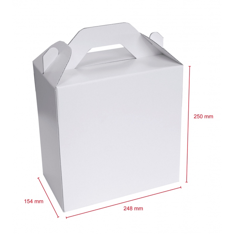 Lunch box personnalisée BIKOM Porte bouteille et lunch box