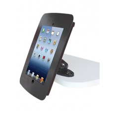 Support ipad design à fixer BIKOM Porte iPad