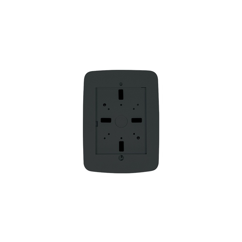 Support ipad design à fixer BIKOM Porte iPad