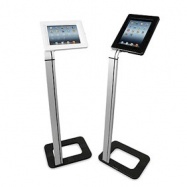 Porte iPad