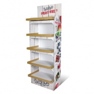 Mobilier en carton