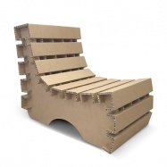 Mobilier de stand