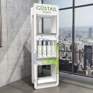 Mobilier / Display