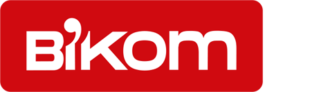 Bikom Shop