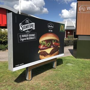 bache-MCDO%20(1).jpg