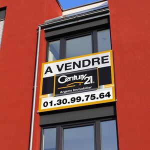 panneau-agence.jpg